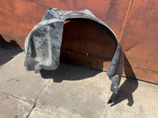 защита арок задняя правая (подкрылок) Chevrolet Cruze 1 поколение 2010, седан, 96832989