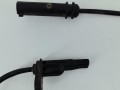 датчик ABS BMW 3 серия F30/F31/F34 2013, 1.6 л., N13 B16 A, бензин, АКПП, седан, задний привод, правый руль, 6791225 - фото №2