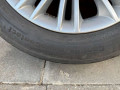 диск литой BMW 2014, 36116857671, 6857671, 36136783536, 6783536 - фото №7