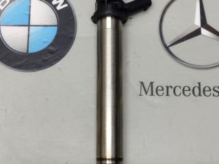 форсунка Mercedes-Benz E-Класс W213 [рестайлинг] 2022, 2.0 л., бензин, A2560705600