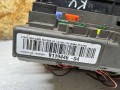 аккумулятор (AKБ) Mercedes-Benz GLA-Класс X156 2016, 2.2 л., дизель, АКПП, A0009822023, A0009827008, A2465406332 - фото №4
