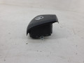 подушка безопасности водителя Nissan Elgrand E52 2017, 3.5 л., VQ35DE, бензин, АКПП, минивэн, правый руль, NK70SN1002 - фото №4