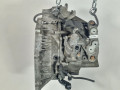 КПП механическая (МКПП) Opel Insignia 1 поколение (A) 2010, 2.0 л., Ti, бензин, МКПП, передний привод, F40, 55194293, 6AGM - фото №5