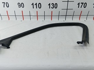 накладка двери (крышки) багажника Voyah Free 1 поколение 2021, H97A5511042AA