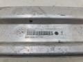 усилитель бампера заднего BMW 2 серия Active Tourer F45 2015, 2.0 л., B48 A20 A, 51127300815, 7300815 - фото №7