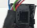 кнопка аварийной сигнализации BMW 2020, 923178605, 9710260 - фото №5