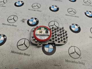 модуль светодиодной подсветки BMW X5 F15 2017, 3.0 л., N55 B30 A, бензин, АКПП, 1305715084, 715084