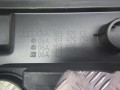 декоративная крышка двигателя Audi A3 8P 2005, 1.6 л., бензин, МКПП, хетчбэк 5 дв., 06A103925CE - фото №3