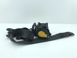 ремень безопасности Hyundai 2020, внедорожник 5 дв., 88810S1200N, 068861, 190131A0289, TM88810-S1200NNB