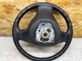 руль BMW 2014, 9229480 - фото №11