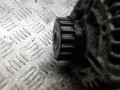 генератор Volkswagen Transporter T5 2005, 2.5 л., дизель, 070903024F - фото №3