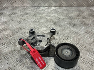 Натяжитель ремня агрегатов Citroen C5 2 поколение 2010, 1.6 л., дизель, 5МКПП, универсал