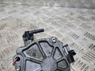 насос вакуумный Peugeot 3008 1 поколение 2011, 1.6 л., дизель, 6МКПП, минивэн, 9684786780