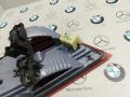 фонарь крышки багажника левый BMW X3 F25 2014, 2.8 л., бензин, 7217309 - фото №4