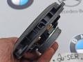 динамик высокочастотный (пищалка) BMW 2 серия F44 2020, 2.0 л., бензин, хетчбэк 5 дв., полный привод, правый руль, 8715685 - фото №2