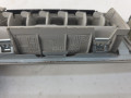 фонарь салона (плафон) Nissan Elgrand E52 2017, 3.5 л., VQ35DE, бензин, АКПП, минивэн, правый руль, 279433WS0A - фото №5