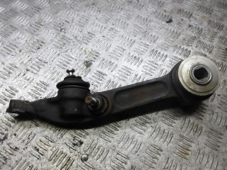 рычаг передний левый Mercedes-Benz S-Класс W220 2001, 3.2 л., бензин, АКПП, седан