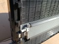 кассета радиаторов BMW 4 серия G22/G23 2022, 3.0 л., бензин, c4f, полный привод, 7935172, 9494828, 5A30658, 8666816 - фото №5