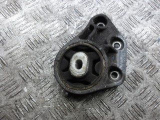 кронштейн (крепление) Audi A6 4F/C6 2007, 3.0 л., дизель, АКПП, универсал, 8E0599125