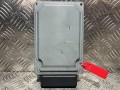блок управления гидроподвеской Volkswagen Scirocco 3 поколение 2010, 1.4 л., CAVA, бензин, АКПП, купе, 3C0907376A, S180031101E - фото №3