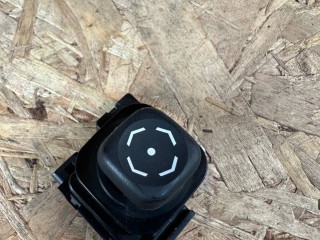 выключатель регулировки рулевой колонки Lexus RX 4 поколение [рестайлинг] 2020, 3.5 л., гибрид, вариатор, красный, полный привод, правый руль, 8923533010