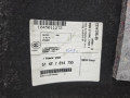обшивка багажника BMW i3 L01 2015, электро, 51477314755 - фото №3