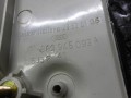 фонарь крышки багажника левый Audi 80 B3 1992, универсал, 8A9945093A - фото №2