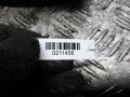 ручка наружная Volkswagen Passat B6 2006, 3C0837885H - фото №3