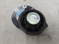 динамик двери BMW 2 серия Active Tourer F45 2015, 2.0 л., B48 A20 A, 9274700 - фото №3