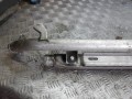 трубка охлаждающей жидкости Audi A6 4F/C6 2007, 3.0 л., дизель, АКПП, универсал, 4F0145732B, 4F0145731E - фото №5
