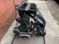 корпус отопителя (печки) Kia Sorento 2 поколение 2011, H400730820, 972002P140 - фото №4