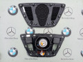 динамик торпедо BMW 2024, бензин, 6809632, 2622517, 9399315 - фото №7