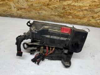 расширительный клапан кондиционера BMW X1 E84 2010, 64116934406, 64116981484, 64119182512, 64119226078