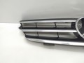 решетка радиатора Mercedes-Benz CLK-Класс C209/A209 [рестайлинг] 2005, A2098800223, A2098800123 - фото №3