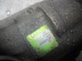 компрессор кондиционера Nissan Note E11 2006, 1.4 л., бензин, МКПП, хетчбэк 5 дв., 92600AX80A - фото №7