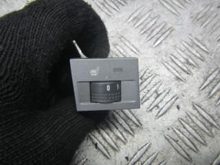 кнопка обогрева сидений Opel Signum C 2004, 3.2 л., бензин, АКПП, универсал, 13138251