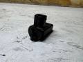 датчик загрязнения воздуха BMW X1 E84 2010, 64116988303, 6988303 - фото №3