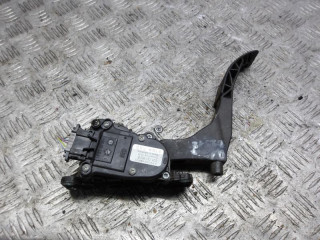 педаль Volkswagen Polo 4 поколение 2005, 6Q1721503B