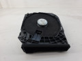 динамик высокочастотный (пищалка) BMW 3 серия F30/F31/F34 2013, 1.6 л., N13 B16 A, бензин, АКПП, седан, задний привод, правый руль, 65139210147 - фото №2