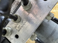 блок ABS BMW X1 E84 2010, 2.0 л., дизель, АКПП, 0265236159, 34516791272, 34516795188, 6791272, 6795188 - фото №2