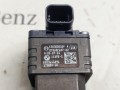 камера заднего вида BMW 2022, 3.0 л., B58B30C, бензин, АКПП, c36, купе, полный привод, 5A0F6D7 - фото №2