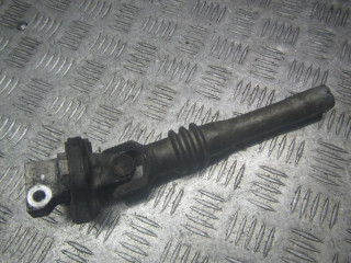 рулевой карданчик Mercedes-Benz E-Класс W211/S211 [рестайлинг] 2006