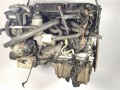 двигатель BMW 5 серия E60/E61 2007, 3.0 л., TD, дизель, АКПП, задний привод, 306D3, M57TU2D30 - фото №2