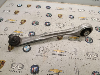 рычаг передний правый Porsche 2023, 2.0 л., бензин, АКПП, 8K0506P