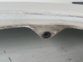 крыло переднее левое Volkswagen Tiguan 1 поколение 2008, 2.0 л., CAWA, бензин, АКПП, внедорожник 5 дв., полный привод, 5N0821105A - фото №12