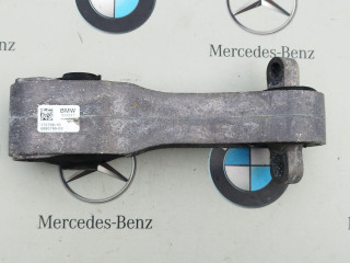 подушка крепления двигателя BMW X1 F48 2018, 2.0 л., бензин, АКПП, 6885786