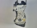 двигатель BMW 2023, 2.0 л., Ti, бензин, АКПП, универсал, задний привод, 11005A078C2, B48B20A, B48C - фото №3