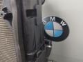 кассета радиаторов BMW X3 F25 2012, 3.0 л., N52 B30 A, бензин, 7593850, 7562594, 7391231, 3797651, 9216144 - фото №17