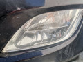 передняя часть (ноускат) Opel Astra J 2011, 1.3 л., дизель, 5МКПП, хетчбэк 5 дв. - фото №4