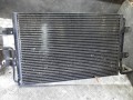 радиатор кондиционера Volkswagen Golf 3 поколение 1999, 1J0820411D - фото №4